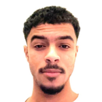 Abdalla Al Ali