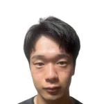 Yusuke Fujii