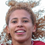 Meryem Berraho