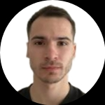 Marko Mirosav