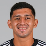 Nahuel Gigena