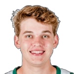 Ben Nicol
