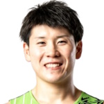 Shuto Terazono