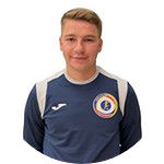 Buda Razvan