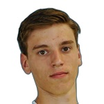 Aljaž Zalaznik