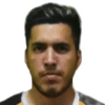 Leandro Ledesma