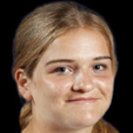 Katie Godden