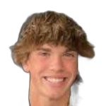 Zach Lloyd