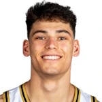 Omer Mayer