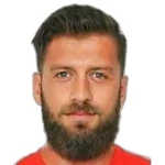 Muhammet Yılmaz