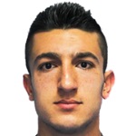 Player 182650