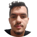 Məhəmməd  İsmayılov