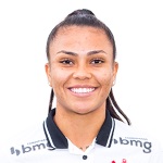Miriã