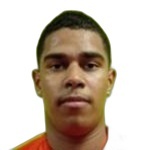Bruno Fernandes