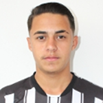 Miller Jose de Oliveira