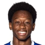 Mamadou Sow