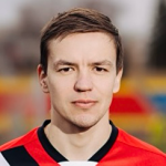 Aleksey Emelyanov