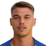 Federico Artioli