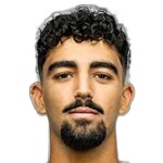 Roy Revivo