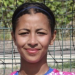 Hajar Machnoua