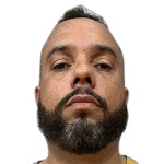 Carlos Vinicius de Souza Heggeudorn Herdy
