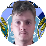 András Sági