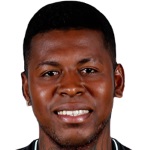 Player 1865414