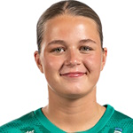 Tilde Ulrichsen