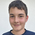 Viktor Eszenyi
