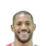 Elenilson
