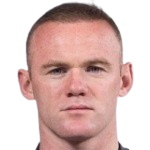 Wayne Rooney