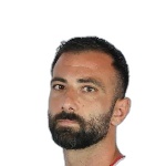 Raffaele Alcibiade