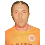 Miralem Kurtalić