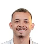 Gabriel Feliciano