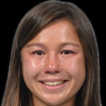 Piper Biziorek