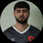 Süleyman Sadıqzadə