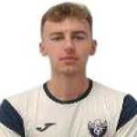 Teo Duvnjak