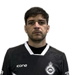 Gabriel Henrique