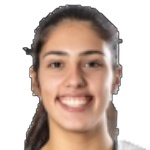 Beatriz Polici