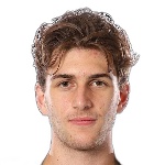 Damian Clara