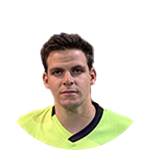 Davide Virnuccio