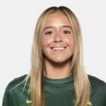 Aly Papka