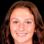 Maysen Nelson