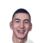 Mohammed Cheridou