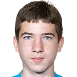 Ivan Ananyev