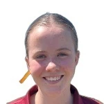 Emily Bailey