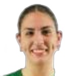 Ines Capela