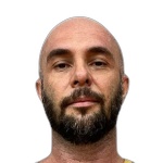Luis Alexandre Martins Batista