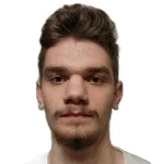 Borna Dramalija
