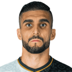Igor Rossi
